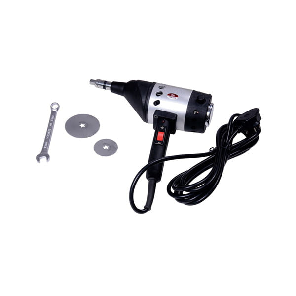 RKT Plaster Cutter Electric
