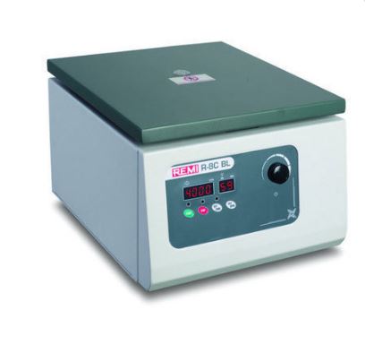 Remi Centrifuge Machine