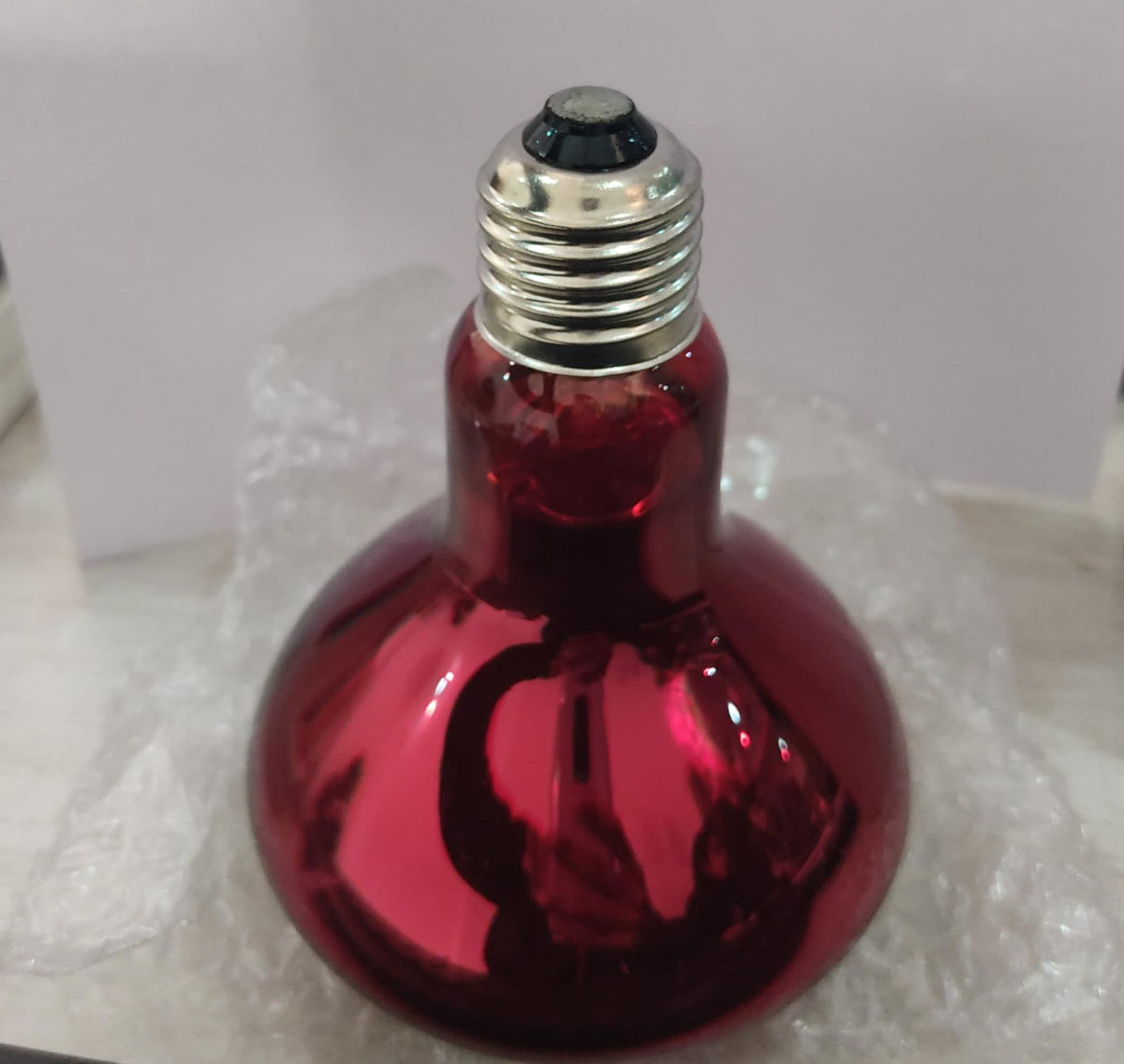 Perfecxa Infrared Lamp Bulb