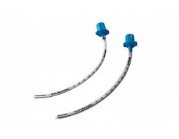 ET Tubes Plain Romsons 3 Fr