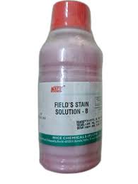 Nice FIELD STAIN B 100ml