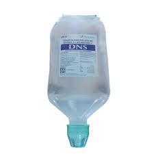 DNS 500ML Amanta