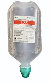 AmantaDEXT.5% 500ML
