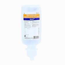 METRODINAZOLE 100ML Otsuka-Claris