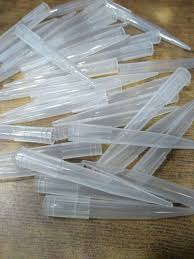 RKT MICROTIPS WHITE LARGE 500pc