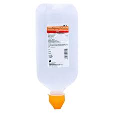 DNS 500ML Otsuka-Claris
