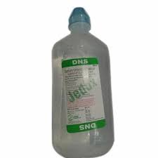 DNS 500ML Jedux