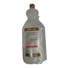 METRODINAZOLE 100ML Jedux