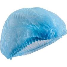 RKT Surgeon Cap