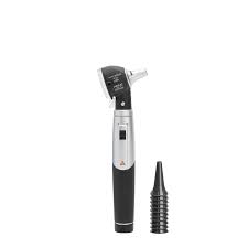 Heins Otoscope
