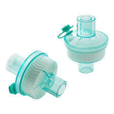 HME Filter Romsons Std