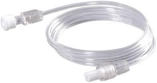 PMO Line Male to Female  Newtech 200 Cm
