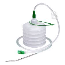 Romo Vac Set Romsons 12 Fg