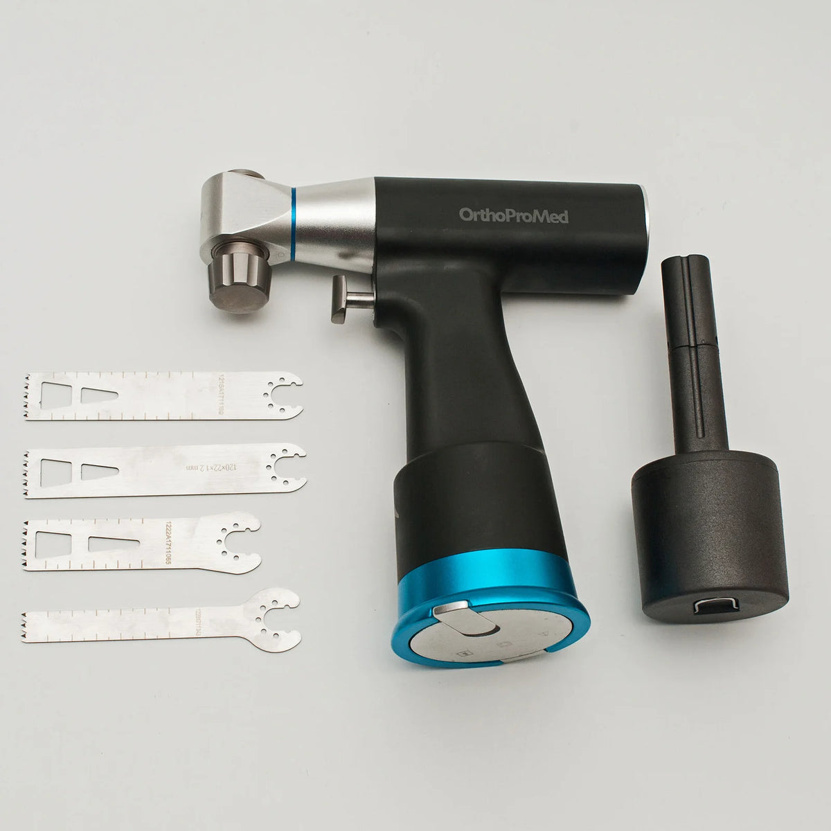 Orthorive Orthopaedic Oscilatting Saw Machine