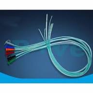 Infant Feeding Tubes Romsons 10 Fr