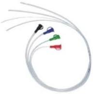 Infant Feeding Tubes La Med 10 Fr