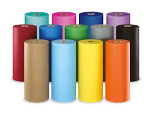 RKT Non Woven Fabric than 400mtr